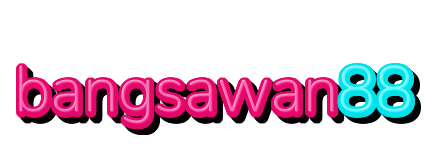 bangsawan88 — logo kanal